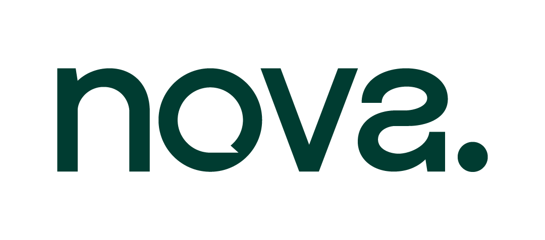 Nova